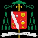 James Anthony Tamayo
