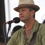 Paul Sanchez