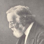James Clarke