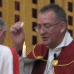 Phillip Aspinall
