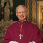 Robert Joseph Hermann