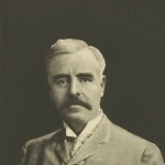 James E. Sullivan