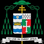 John Francis Donoghue
