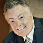 Johnny Sloan