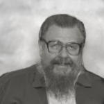 Jacob Owen Meyer
