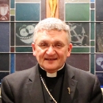 David Allen Zubik