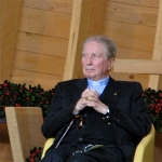 H.E. Martini