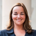 Rachelle Windrow