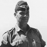 Alfred Holmes