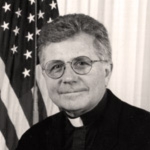 Daniel P. Coughlin