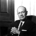 Cecil Farris Bryant