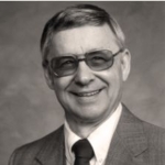 Malcolm Craig Fry