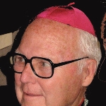 Roger Louis Kaffer