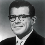 Meyer Heller
