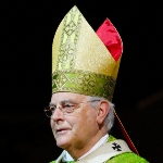 Carlos Cardinal Amigo Vallejo