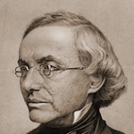 Isaac Leeser
