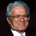Norman Kahan