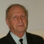 Henri Teissier