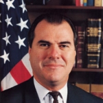 John Patrick O'Neill