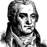 Joel Barlow