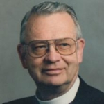 Hugh James Pearson Allan