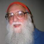 Arthur Ocean Waskow