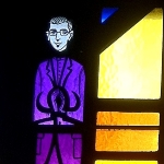 Anthony Gerard Bosco