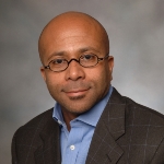 Anthony Pinn
