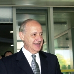 Roberto Lavagna