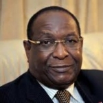Lansana Kouyaté