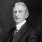 David Guy Classon