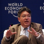 Mauricio Cardenas