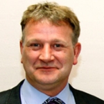 David Torrance