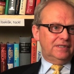 Anders Åslund