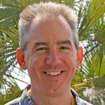 David Letson