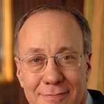 Roger Bruce Myerson
