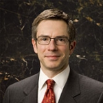 Randall Scott Kroszner