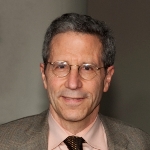 Eric Maskin