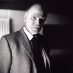Peter Paret