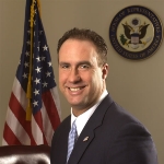 John E. Sweeney