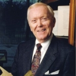 Walter Durham