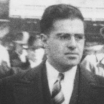 Oscar Handlin