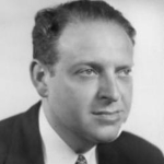 Moshe Davis