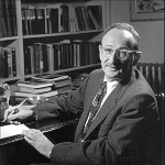 Sidney Hook