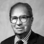 Mortimer Adler