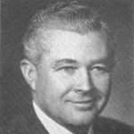 William Homer Thornberry