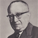 Hans Kohn