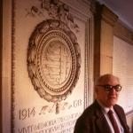 George Lachmann Mosse