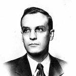 John Fagg
