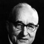 Jacob Marcus